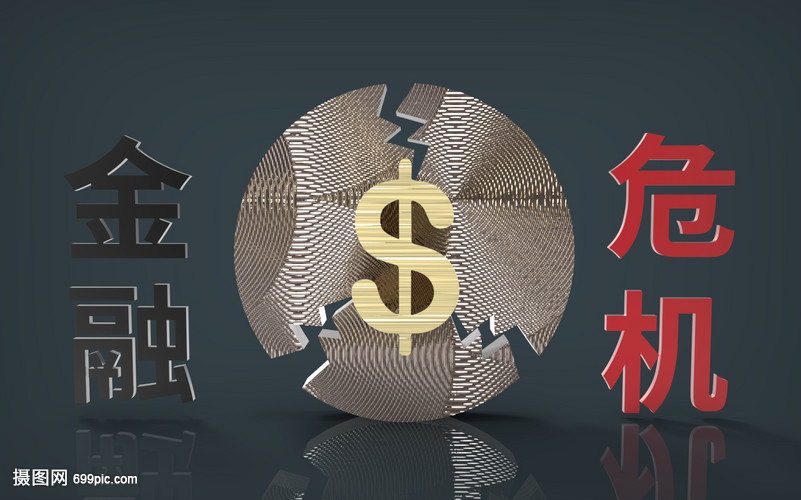 metamask钱包app下载网站_(metamask钱包如何提现)
