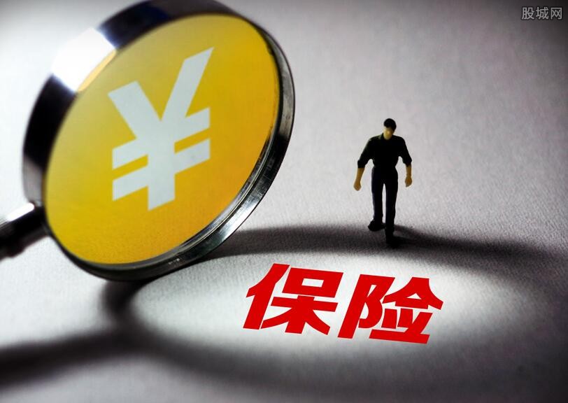 小狐狸钱包更改密钥密码