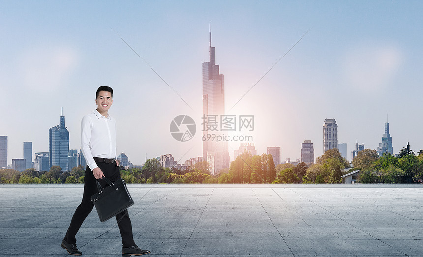 官方小狐狸钱包唯一获取通道_(小狐狸钱包安卓使用教程)