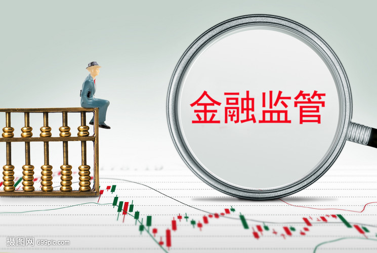 换手机小狐狸钱包怎么办_(手机小狐狸钱包使用教程)